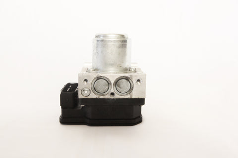 2008 Honda Accord ABS Modulator & Pump Assembly, Sedan, US Market (Vehicle Stability Assist), 3.5L CarPartSource