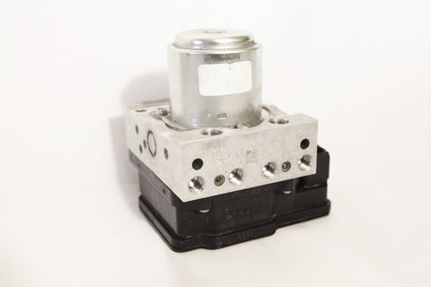 2010 Honda Accord ABS Modulator & Pump Assembly, Sedan, US Market (Vehicle Stability Assist), 3.5L CarPartSource
