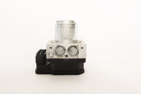 2010 Honda Accord ABS Modulator & Pump Assembly, Sedan, US Market (Vehicle Stability Assist), 3.5L CarPartSource