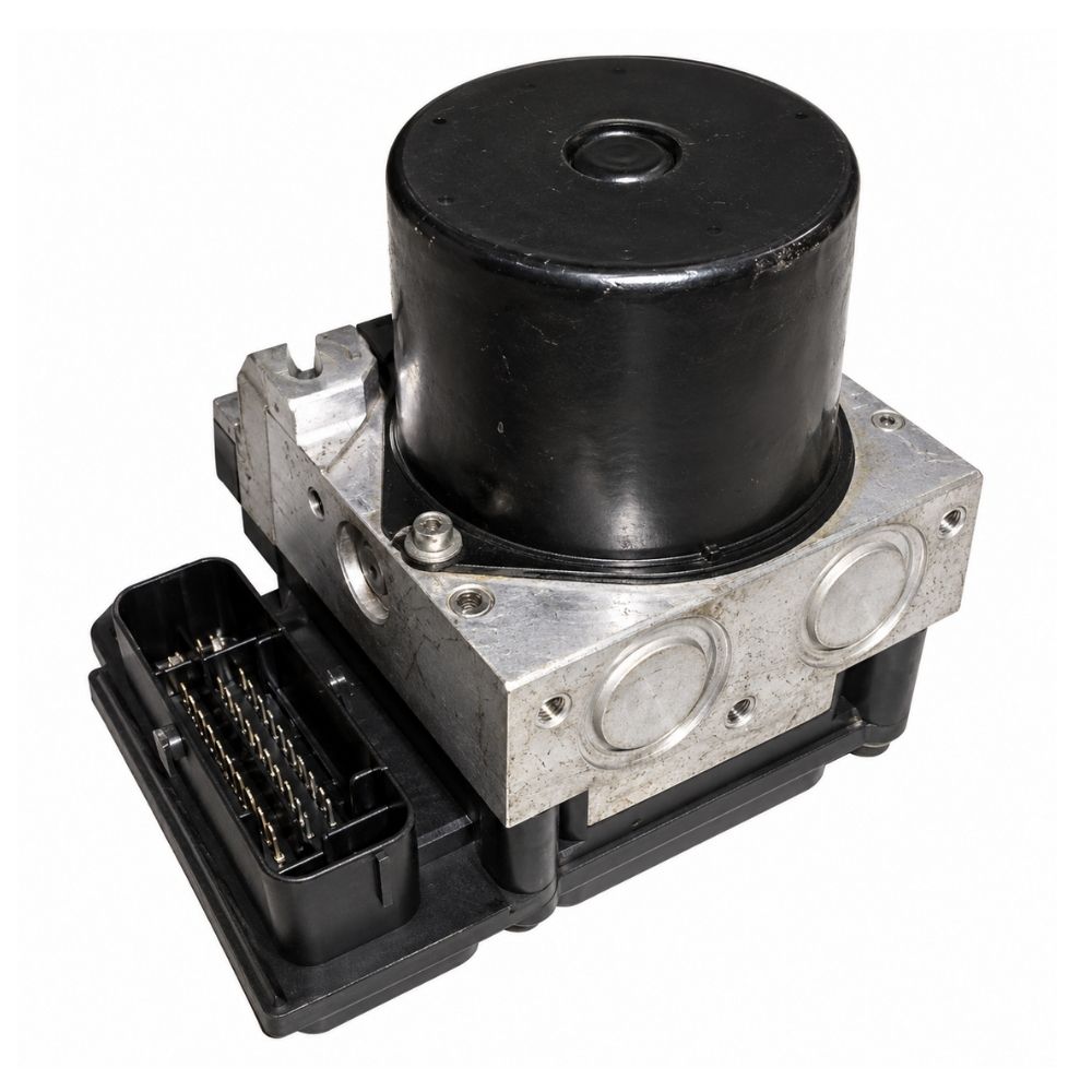 anti-lock brake parts