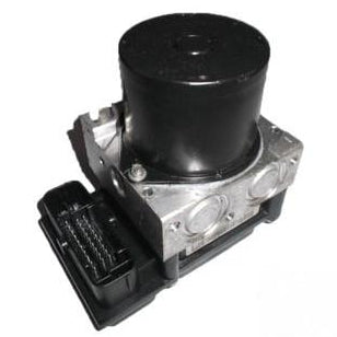anti-lock brake parts