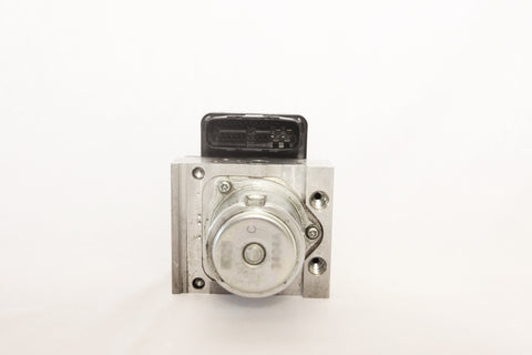2010 Honda Accord ABS Modulator & Pump Assembly, Sedan, US Market (Vehicle Stability Assist), 3.5L CarPartSource