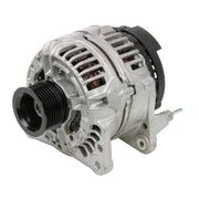 2010 4Runner Toyota Alternator 4.0L (1GRFE ENGINE, 6 CYL.), 100 AMP.