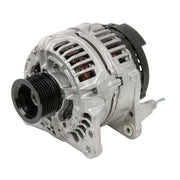 2007 Pathfinder Nissan Alternator 130 AMP. (SE, LE)