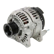 2007 Mitsubishi Outlander Alternator