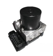 1998 TL Acura Anti-Lock Brake Parts  MODULATOR ASSEMBLY