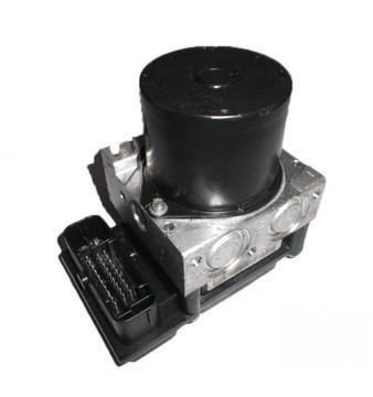 2012 Jeep Liberty ABS MODULE AND PUMP ASSEMBLY