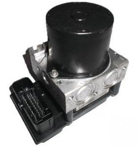 anti-lock-brake-pts