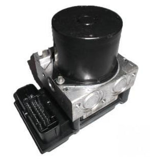anti-lock-brake-pts