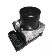 anti-lock brake parts