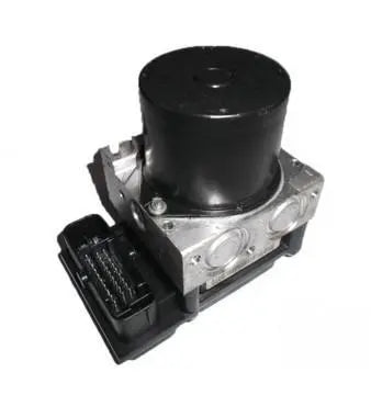 2015 Acura RLX ABS Control Module Fwd, Base