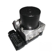2007 TL Acura Anti-Lock Brake Parts  MODULATOR ASSEMBLY, (VEHICLE STABILITY ASSIST), 3.5L (6 CYL) AUTOMATIC TRANSMISSION