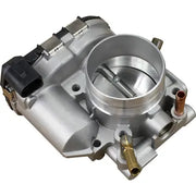 2002 Jeep Wrangler Throttle Valve Assembly, 2.5L